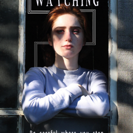 The Past Is Watching by Eleanor Smith.jpg